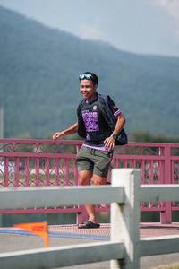 BIB: 
                            <button type="button" onclick="openModal(27166921)" class="btn btn-primary btn-sm float-right btn-popup" data-toggle="modal" data-target=".modal-high-quality">
                        <i class="fas fa-shopping-cart"></i> Add to Cart
                    </button>
                                            <button type="button" onclick="isThisMe(27166921, true)" class="btn btn-success btn-sm float-right btn-popup btn-isme hidden" data-toggle="tooltip" data-placement="bottom" title="นี่คือรูปของคุณใช่ไหม คลิกที่นี่เพื่อเอาเข้าอัลบั้ม">
                        <i class="fas fa-plus"></i> Add to album
                    </button>
                    <button type="button" onclick="isThisMe(27166921, false)" class="btn btn-warning btn-sm float-right btn-popup btn-isnotme hidden">
                        <i class="fas fa-ban"></i> Remove from album
                    </button>